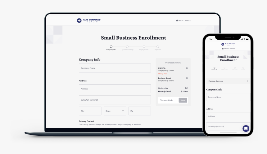 Simple Mobile Png, Transparent Png