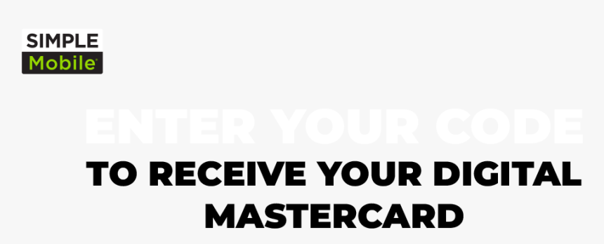 Simple Mobile Png, Transparent Png