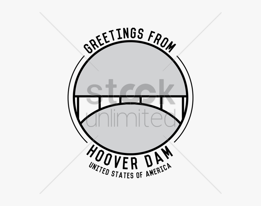 Dam In The Mountains - Hawkins, HD Png Download