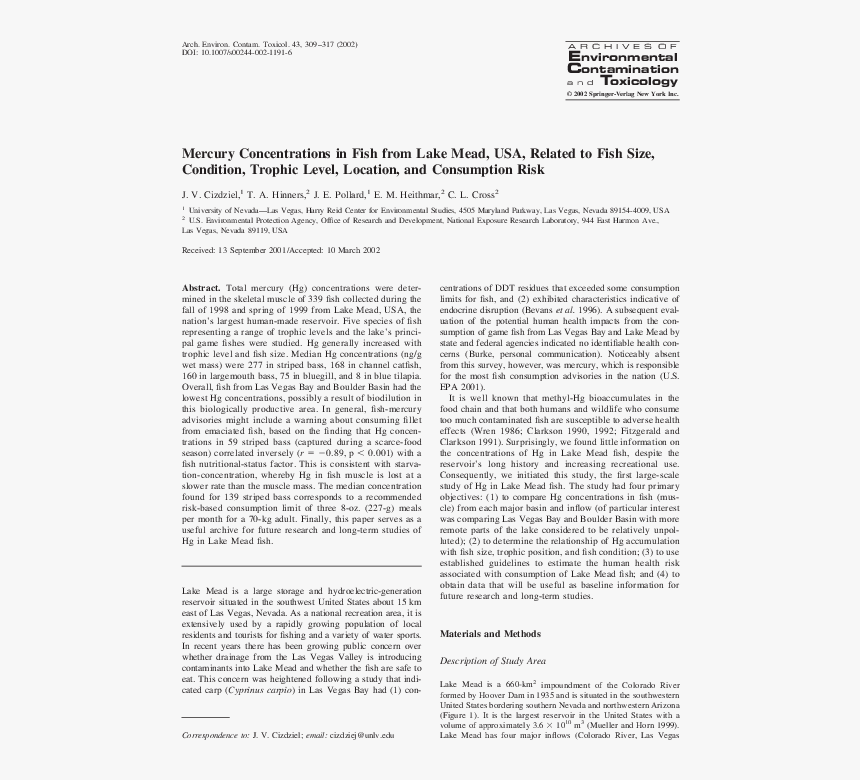 Folio Seven From Burchard Of Sion's De Locis Ac Mirabilibus, HD Png Download