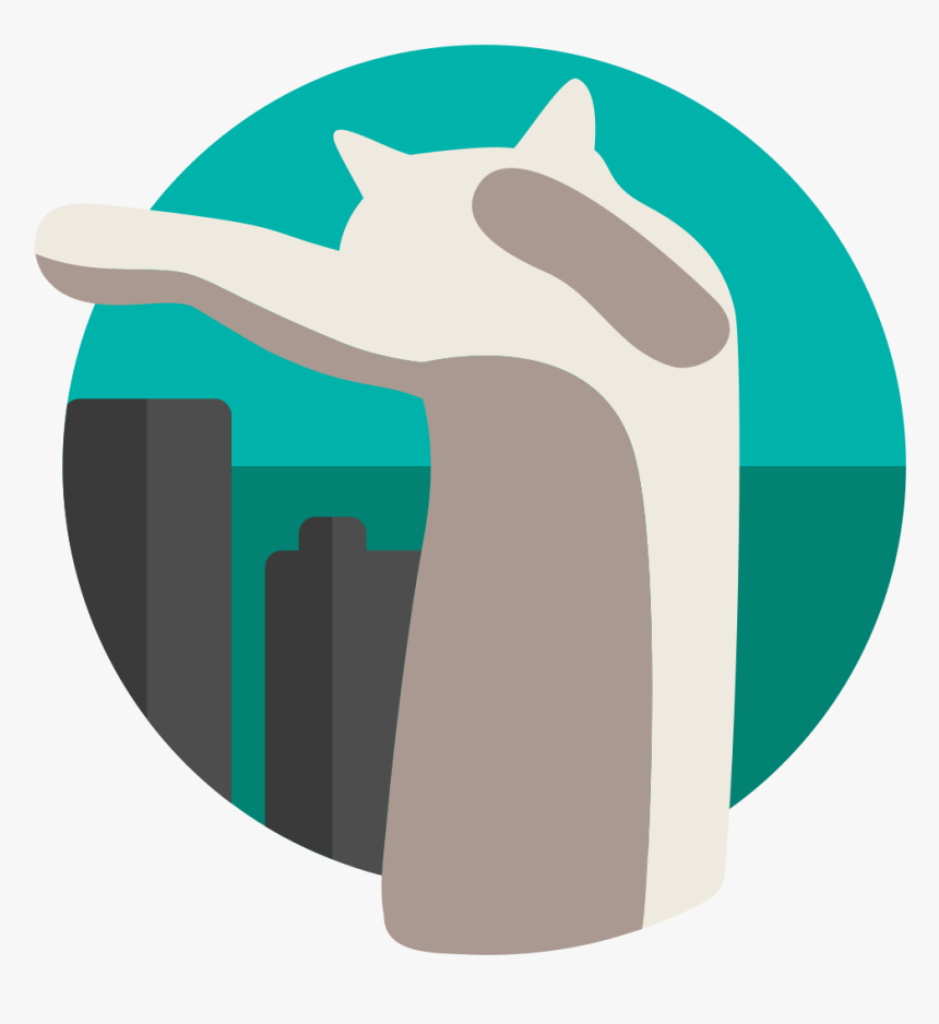 Graphic Design, HD Png Download