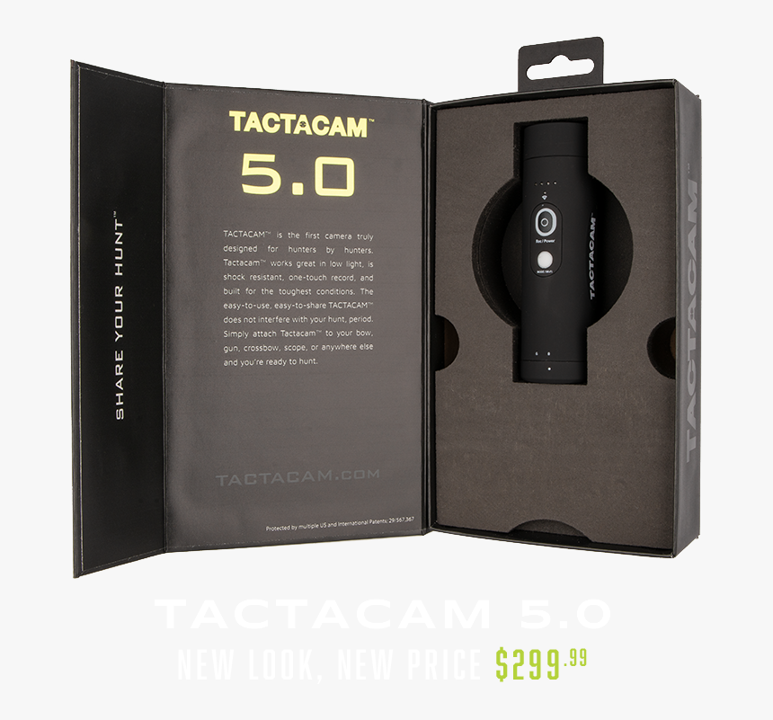 Headphones, HD Png Download