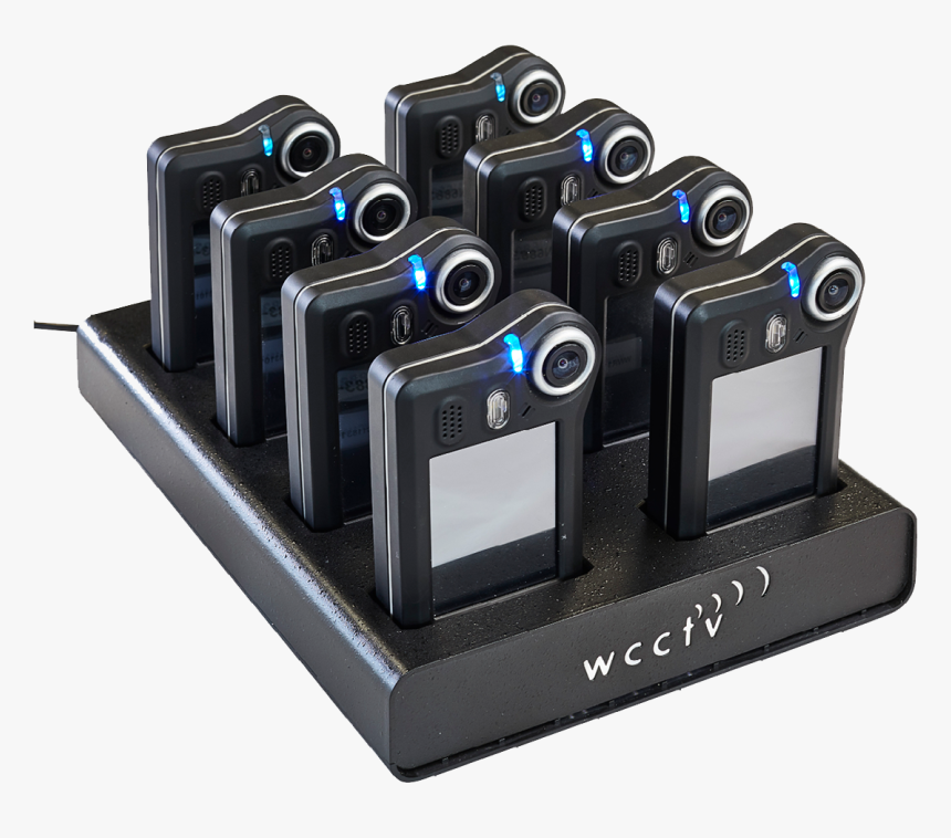 Camera Lens, HD Png Download