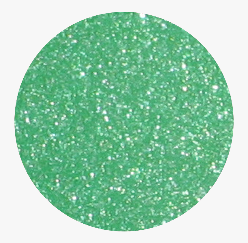 Glitter, HD Png Download