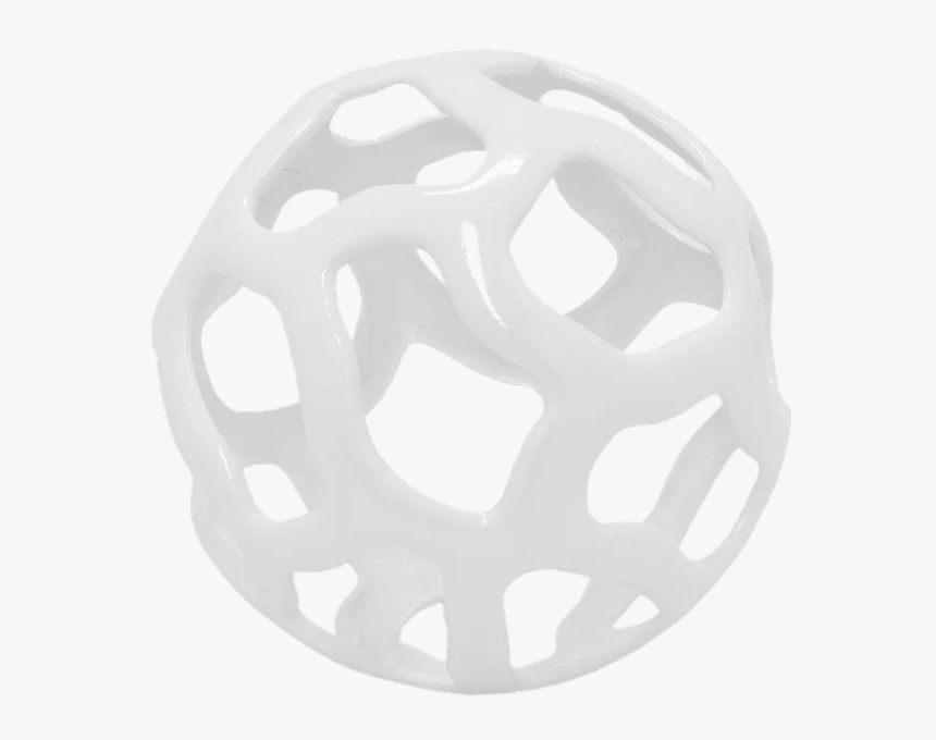 Bicycle Helmet, HD Png Download