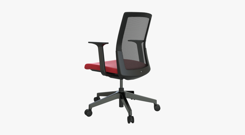 $urn$ - Office Chair, HD Png Download