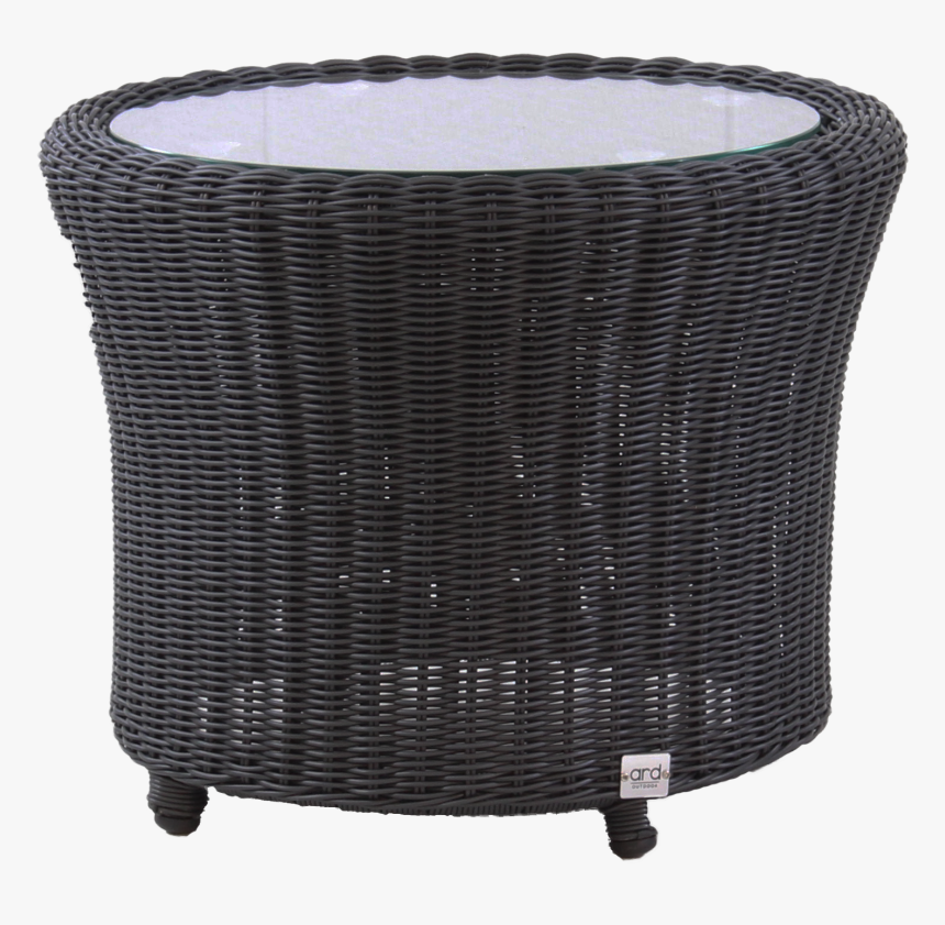 Wicker, HD Png Download