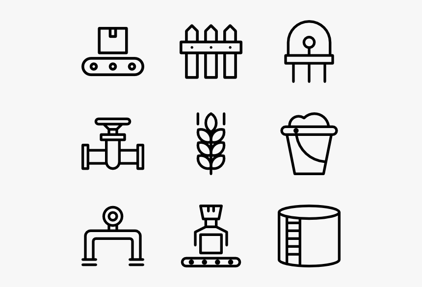 Clip Art, HD Png Download