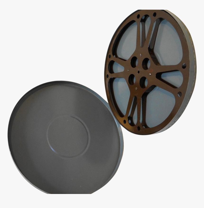 Circle, HD Png Download