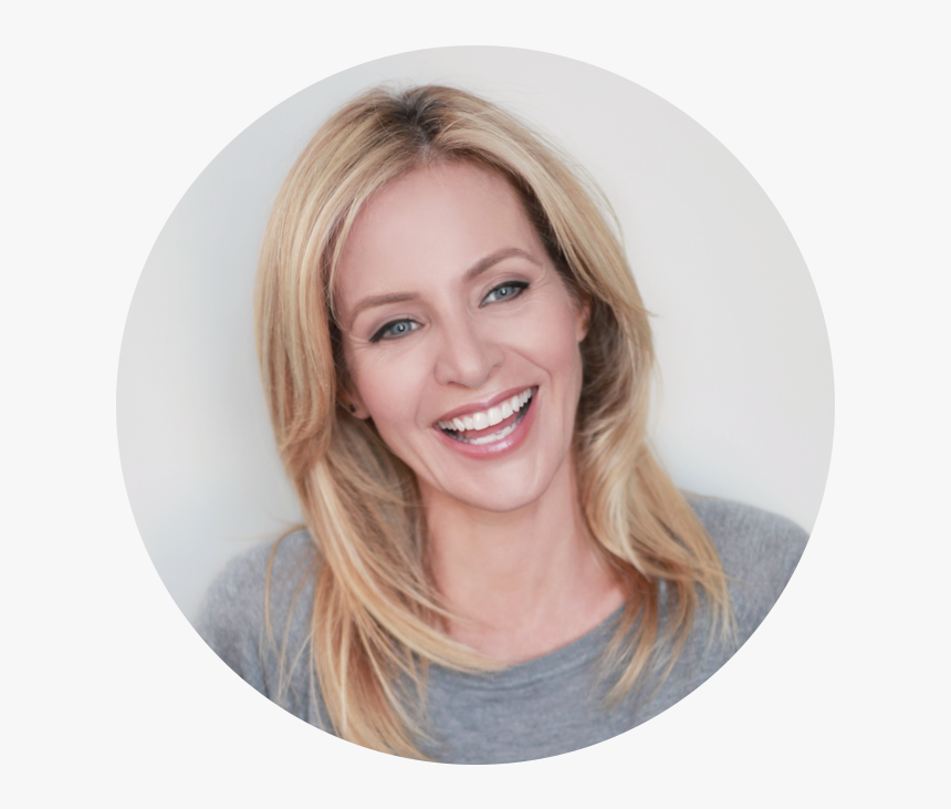 Web Team Headshots, HD Png Download