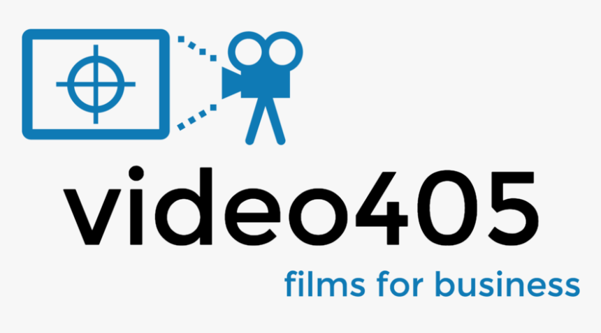 Film Reels Png, Transparent Png