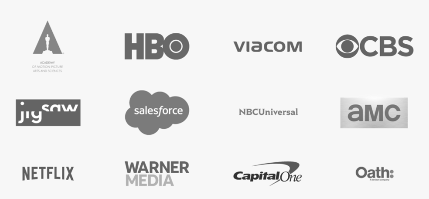 Our Partner Logos - Capital One, HD Png Download