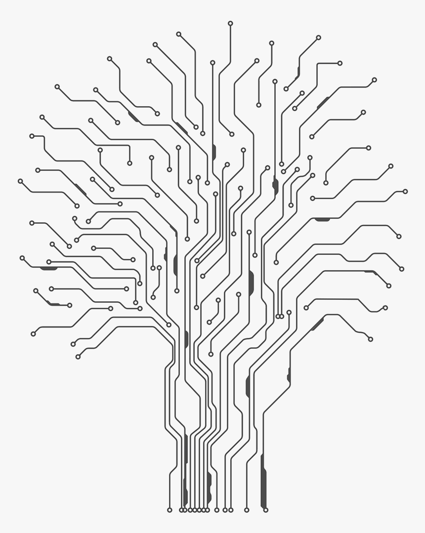 Tattoo Wiring Diagram Electrical Printed Circuit Electronics