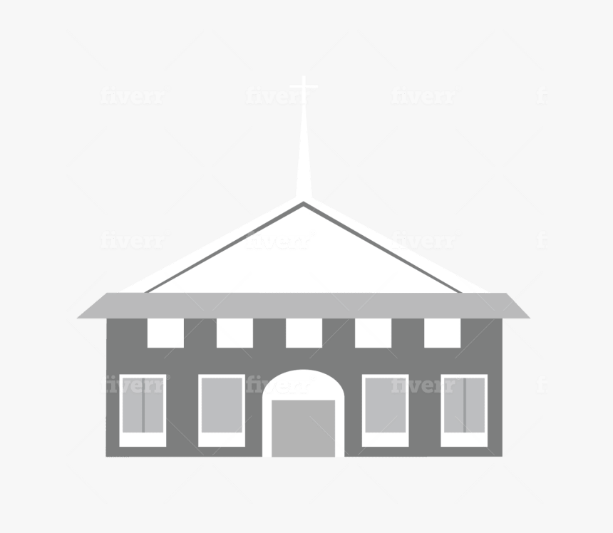 Roof, HD Png Download