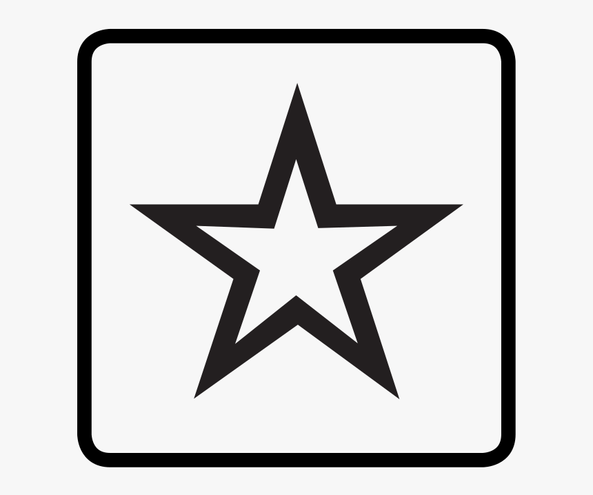 Soviet Union Hockey Logo, HD Png Download