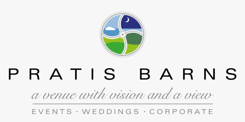 Graphic Design, HD Png Download