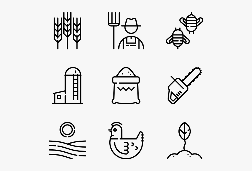 Wedding Icon Png, Transparent Png