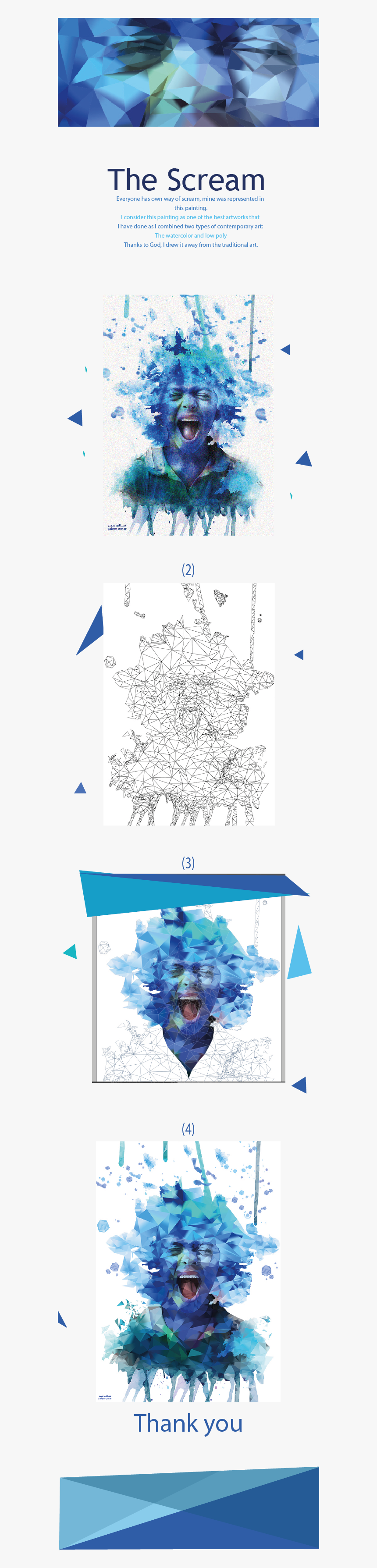 Art Paper, HD Png Download