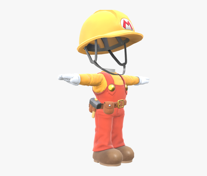 Download Zip Archive - Hard Hat, HD Png Download