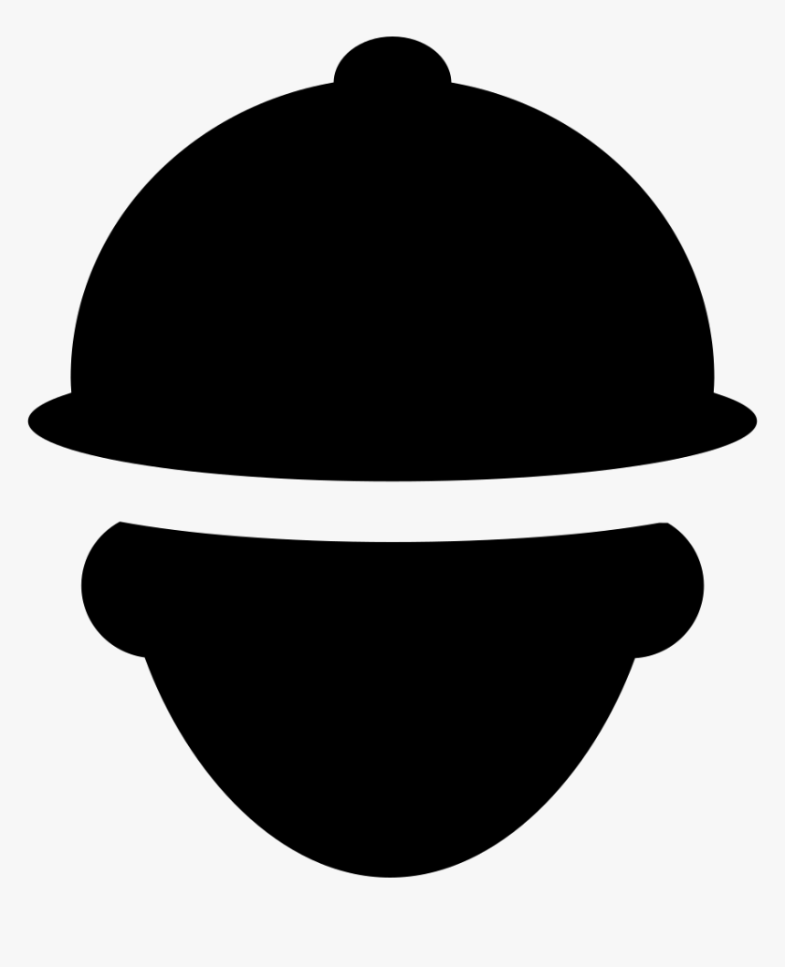 Builder, HD Png Download