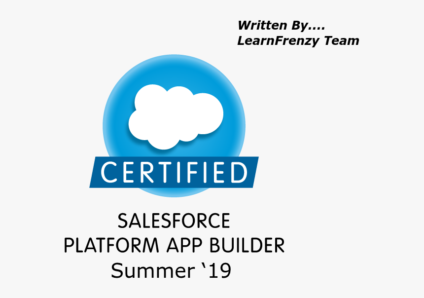 Graphics, HD Png Download