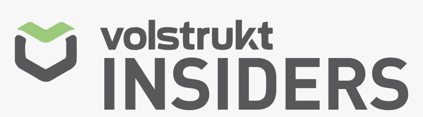 Twist, HD Png Download