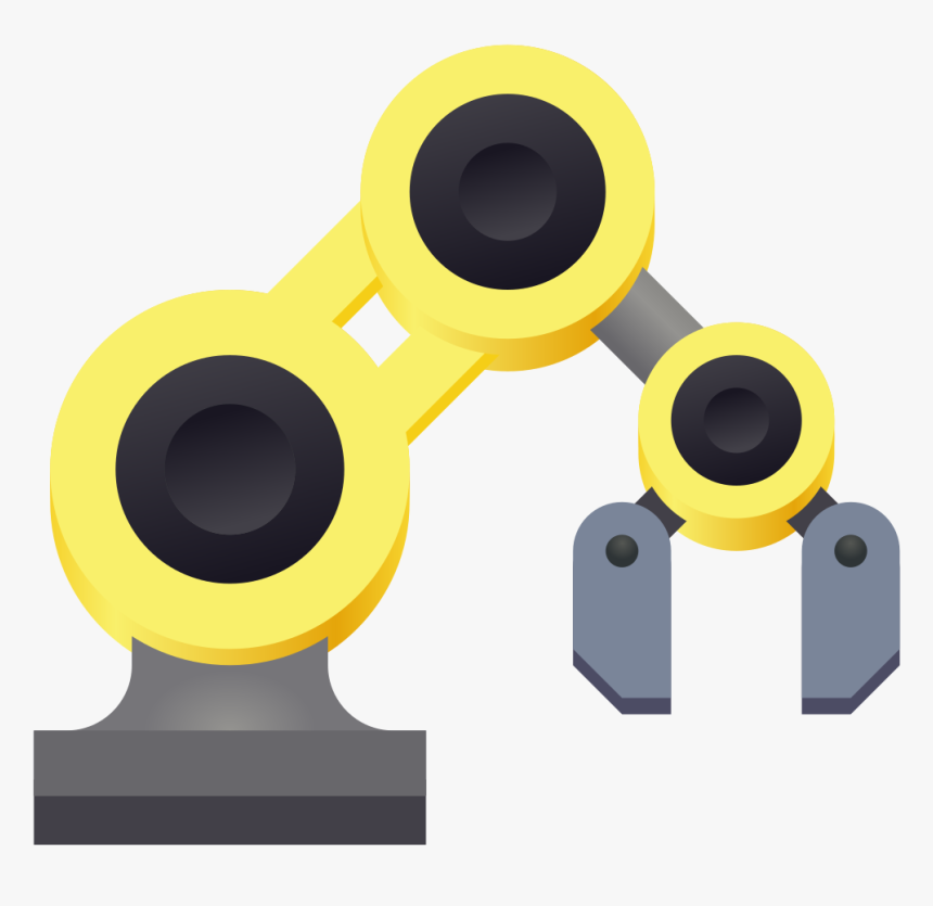 Gnome Builder Icon, HD Png Download