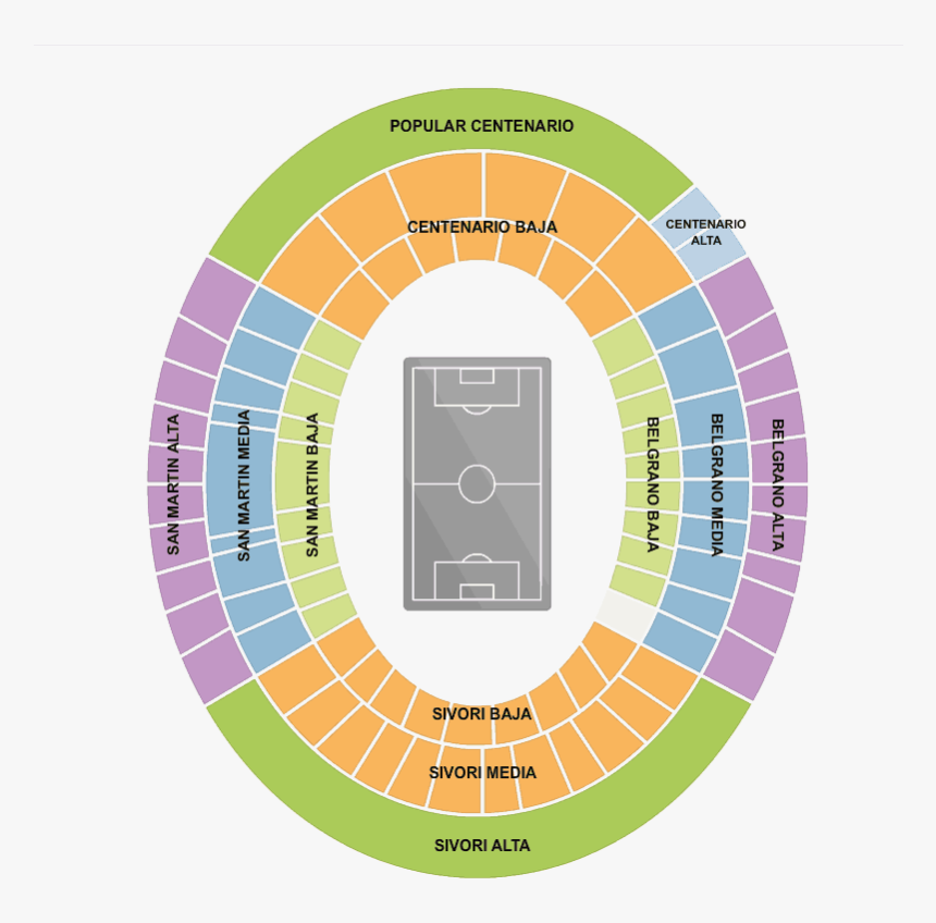 Circle, HD Png Download