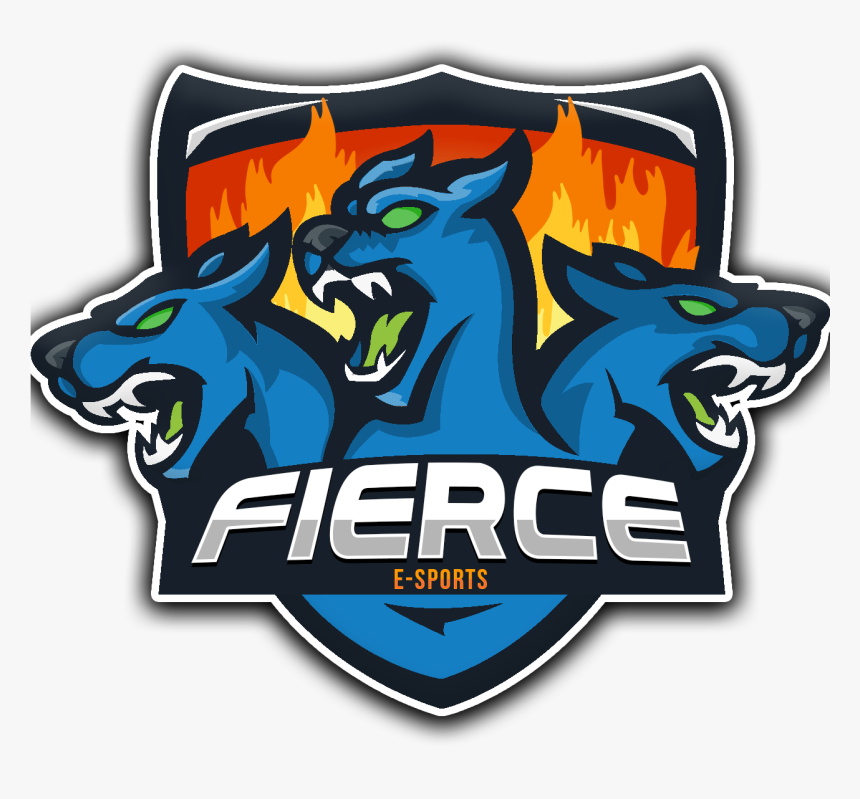 Emblem, HD Png Download