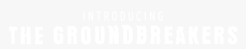 Poster, HD Png Download