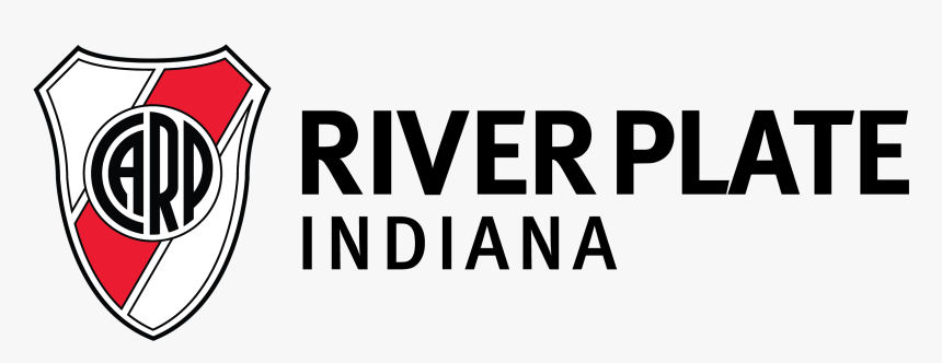 River Plate - Coquelicot, HD Png Download