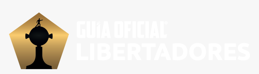 Todo Lo Que Necesitas Saber Del Torneo De Clubes Más - Beige, HD Png Download