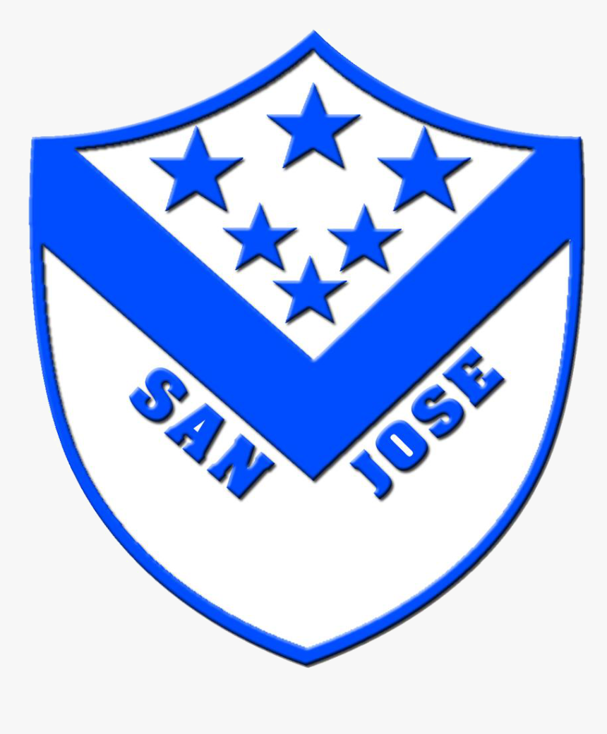 Club Deportivo San José, HD Png Download