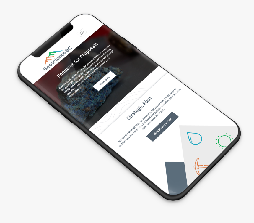 Iphone, HD Png Download