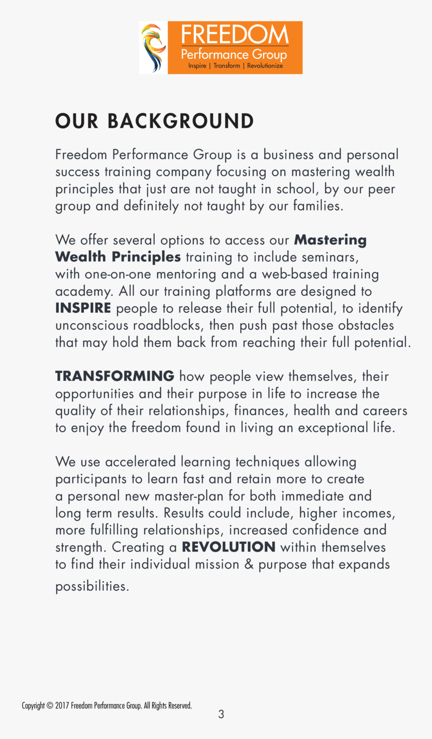 Screenshot, HD Png Download