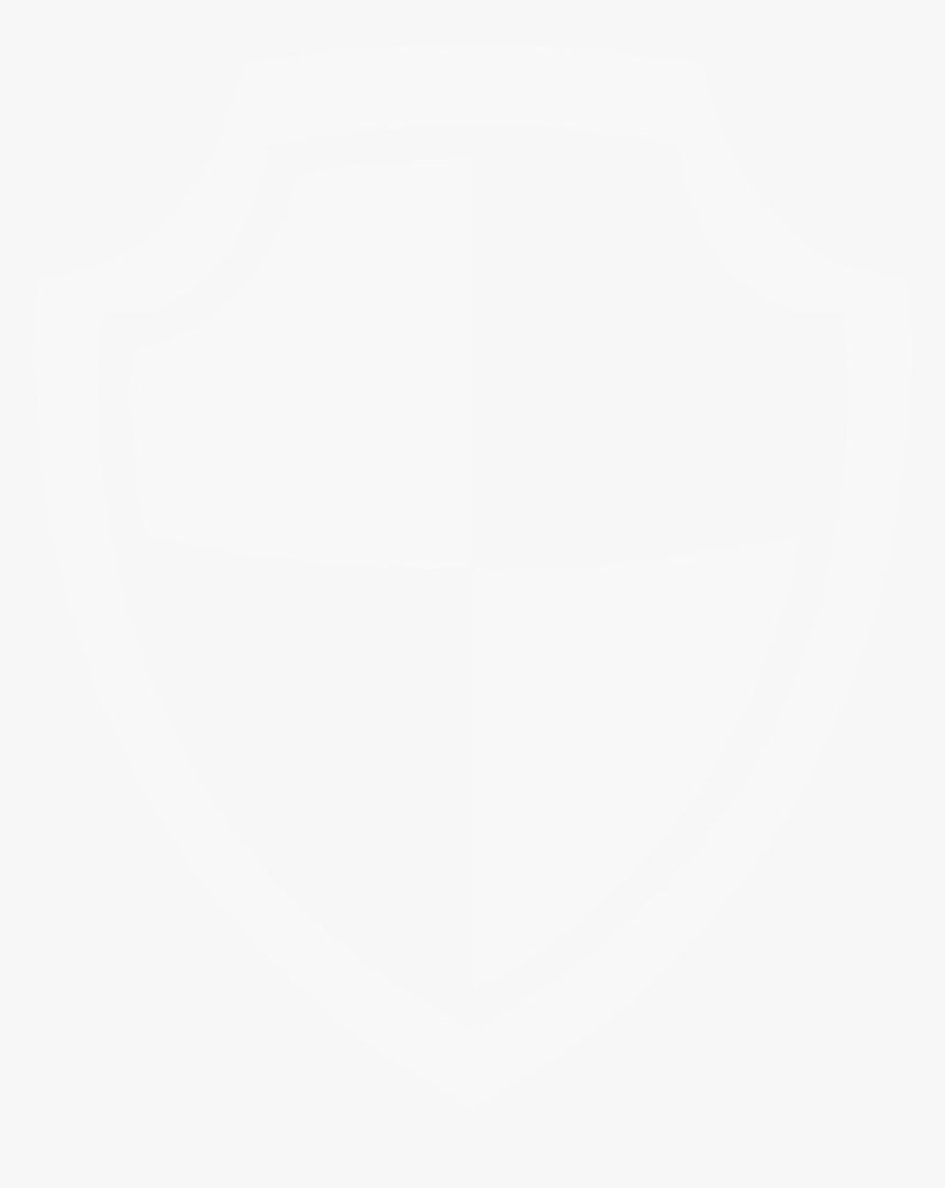 Emblem, HD Png Download