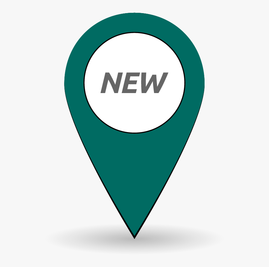 Hammersmith, HD Png Download