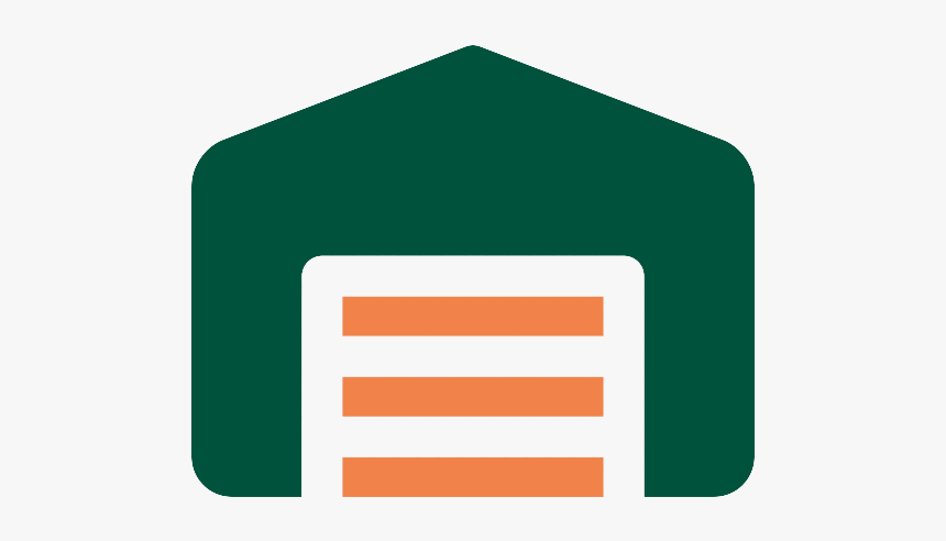 Sign, HD Png Download