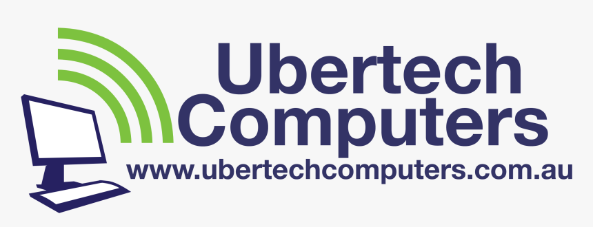 Alberta Innovates Technology Futures, HD Png Download