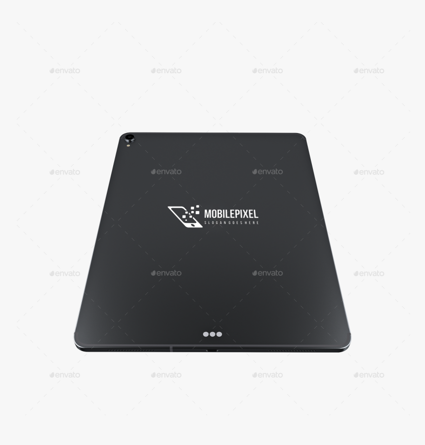 Electronics, HD Png Download