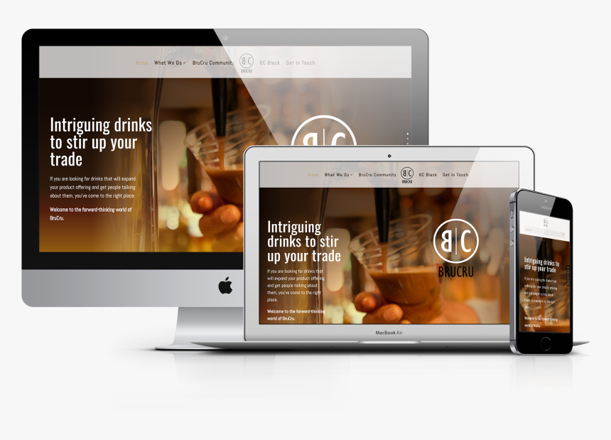 Smartphone, HD Png Download