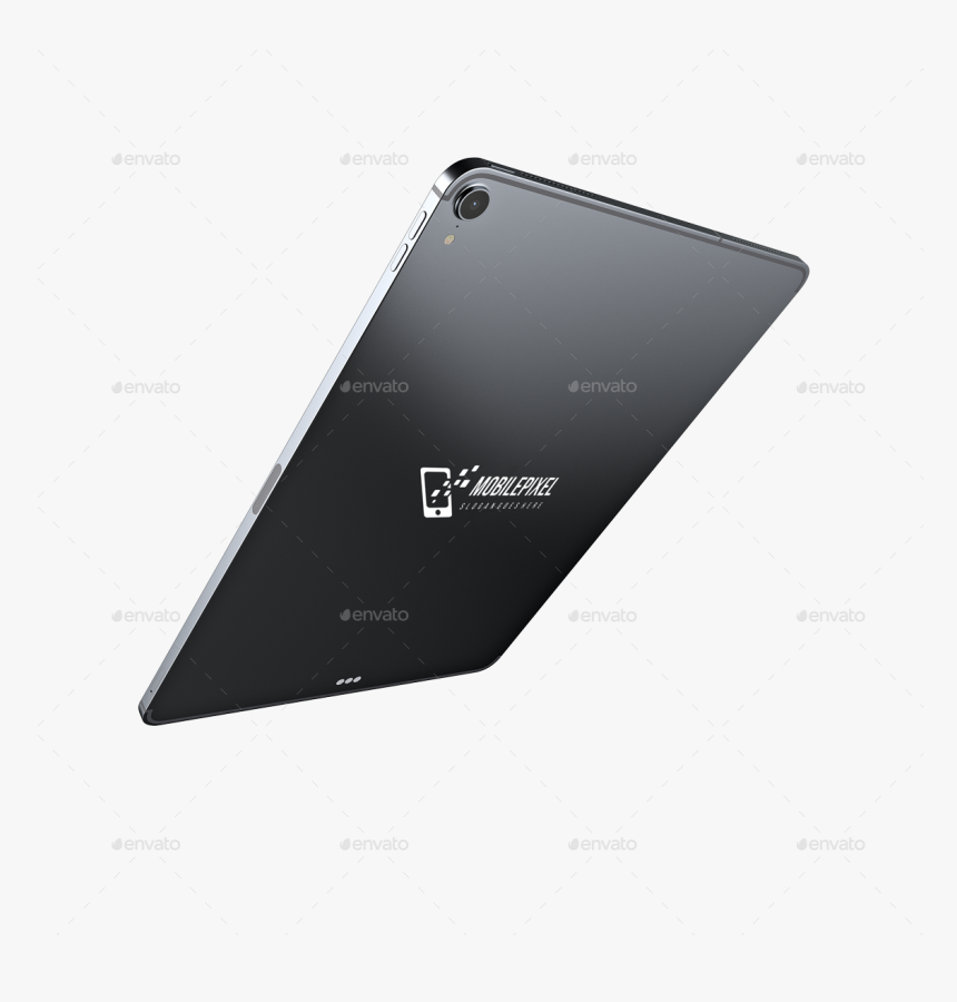 Smartphone, HD Png Download