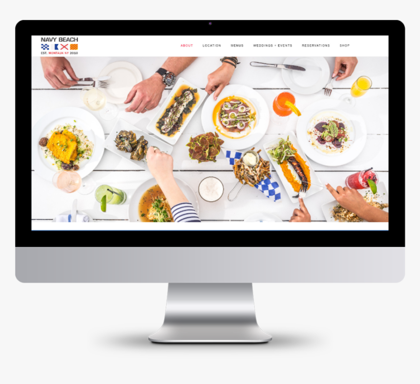 Personalisation In E Commerce, HD Png Download