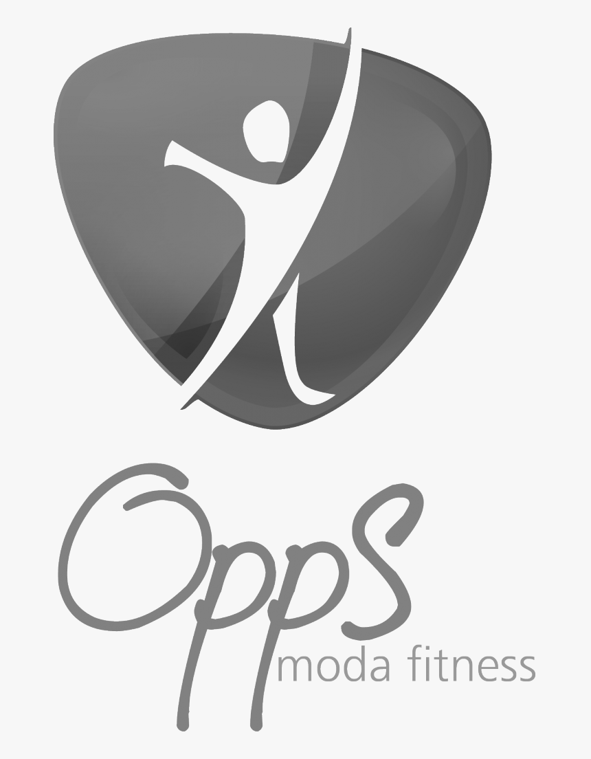 Emblem, HD Png Download