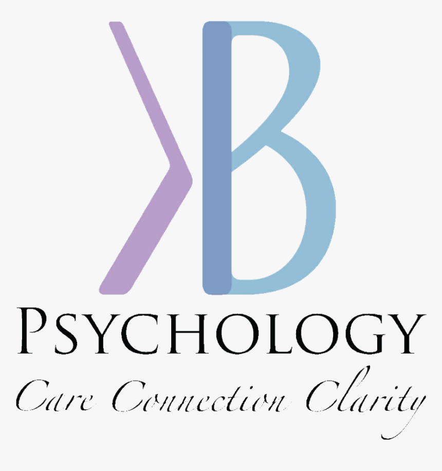 Kb Psychology - Eu E Minha Boca Grande, HD Png Download