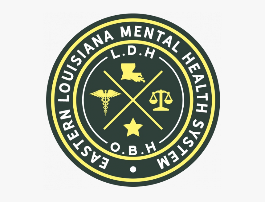 Fci, HD Png Download