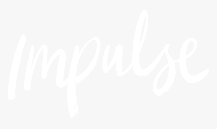 Calligraphy, HD Png Download