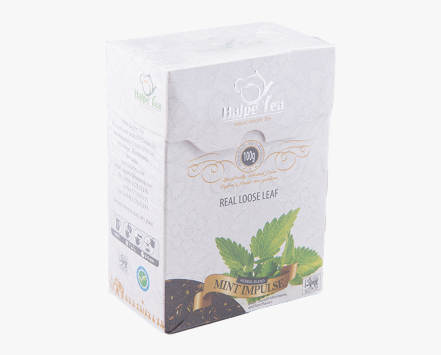 Box, HD Png Download
