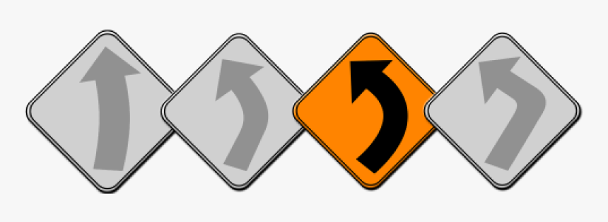 Columbia Impulse Solid - Bowling Ball, HD Png Download