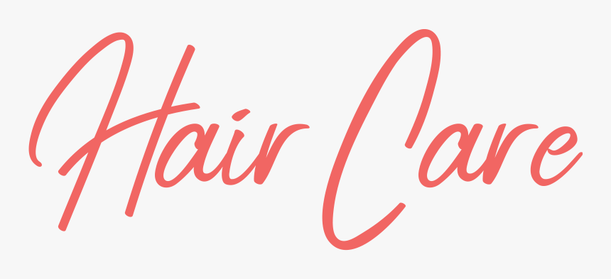 Calligraphy, HD Png Download